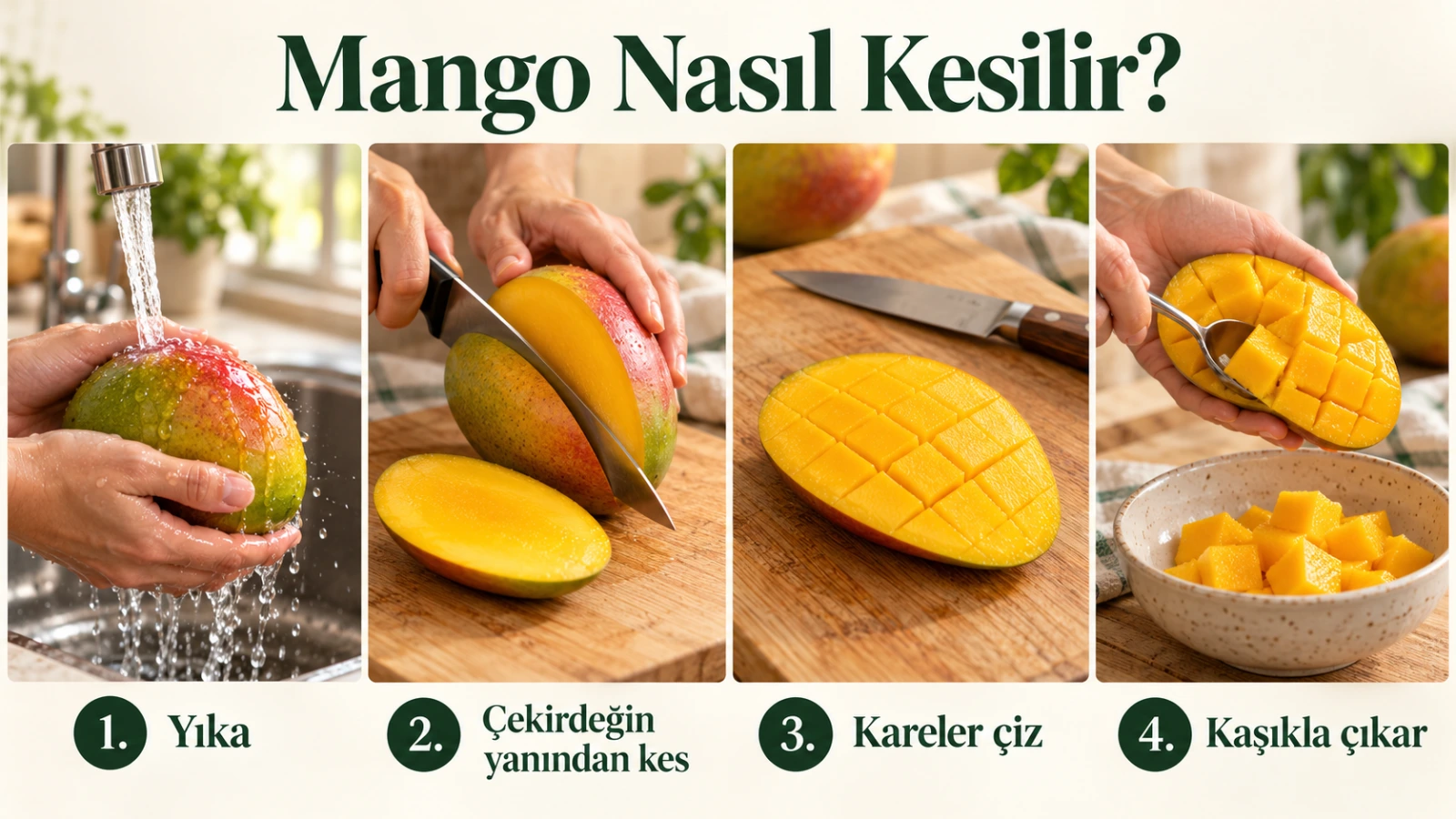 mango-nasil-kesilir